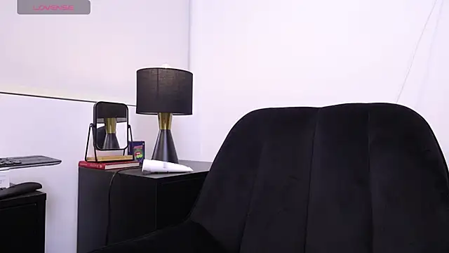 Tyler Blade online show from 28, 4, 2026