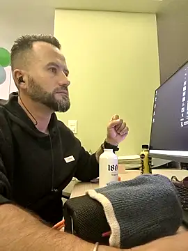 wassonmono online show from 20, 4, 2026