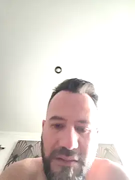 wassonmono online show from 21, 4, 2026