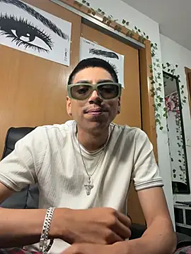 coronx online show from 24, 6, 2026