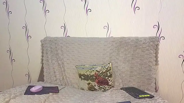 Hey baddie online show from 2, 4, 2026