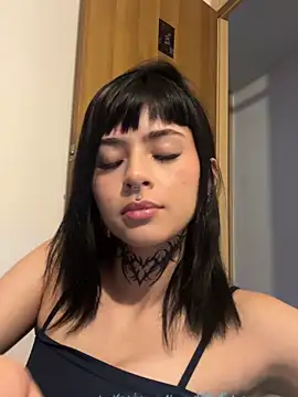 Babeel  online show from 30, 5, 2026