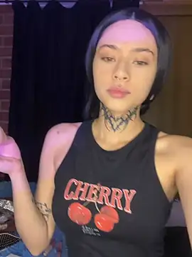 Babeel  online show from 17, 7, 2026