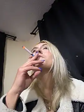 Snapshot of Lia_fire chatting on 9, 4, 2026 Lia fire online show from 9, 4, 2026