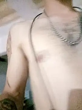 Dope BoyGGs online show from 8, 5, 2026