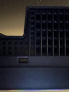 Obeythedoll online show from 1, 4, 2026