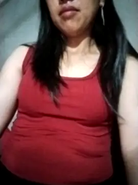 Lisa-aa online show from 5, 4, 2026