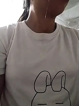 Lisa-aa online show from 10, 4, 2026