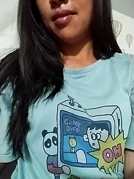 Lisa-aa online show from 30, 4, 2026