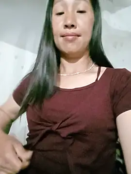 Lisa-aa online show from 16, 5, 2026
