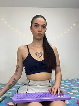 Sia Wink online show from 2, 5, 2026