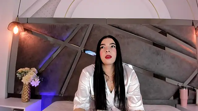 Snapshot of Chloee_Parkerr chatting on 26, 5, 2026 Chloee Parkerr online show from 26, 5, 2026