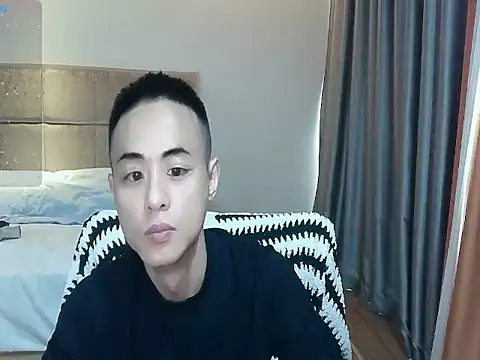 davidboys online show from 1, 4, 2026