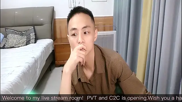 davidboys online show from 28, 5, 2026