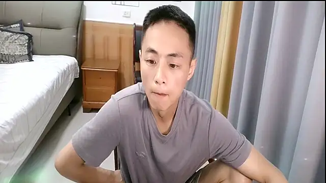davidboys online show from 6, 6, 2026