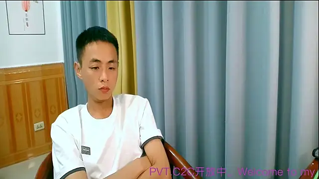 davidboys online show from 15, 6, 2026