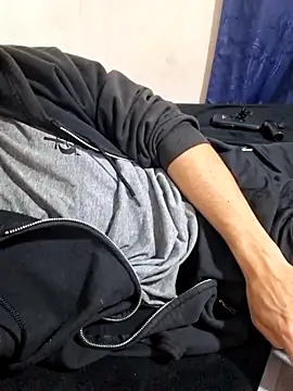 Snapshot of soli_tario_0 chatting on 31, 3, 2026 soli tario 0 online show from 31, 3, 2026