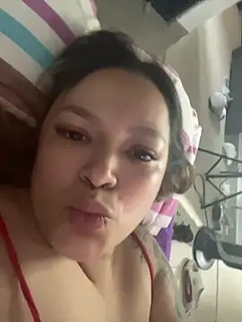 Sofia- - online show from 30, 6, 2026