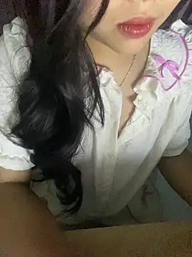 Rosecute11 online show from 10, 4, 2026