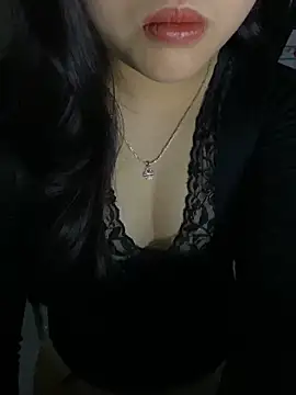 Rosecute11 online show from 13, 4, 2026