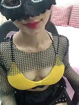 SUMITI  online show from 3, 4, 2026