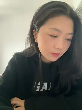 Snapshot of Shanshan_1267 chatting on 1, 4, 2026 Shanshan 1267 online show from 1, 4, 2026