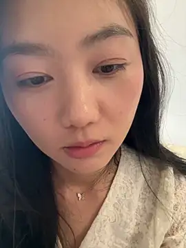 Snapshot of Shanshan_1267 chatting on 11, 4, 2026 Shanshan 1267 online show from 11, 4, 2026