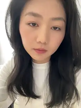 Snapshot of Shanshan_1267 chatting on 12, 4, 2026 Shanshan 1267 online show from 12, 4, 2026