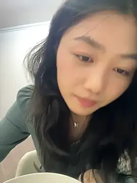 Snapshot of Shanshan_1267 chatting on 15, 4, 2026 Shanshan 1267 online show from 15, 4, 2026