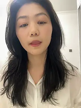 Snapshot of Shanshan_1267 chatting on 16, 4, 2026 Shanshan 1267 online show from 16, 4, 2026