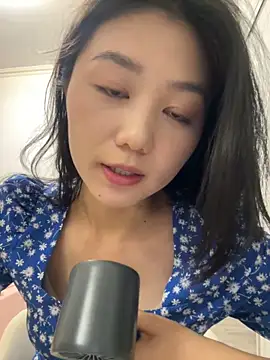 Snapshot of Shanshan_1267 chatting on 24, 5, 2026 Shanshan 1267 online show from 24, 5, 2026