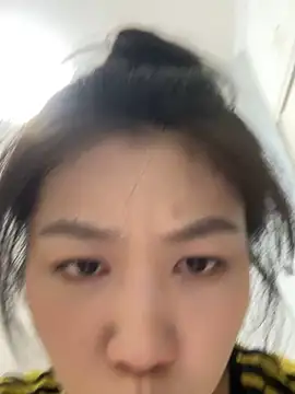 Snapshot of Shanshan_1267 chatting on 26, 5, 2026 Shanshan 1267 online show from 26, 5, 2026