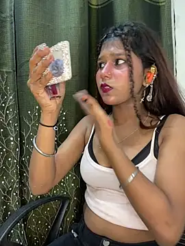Cutiepie- online show from 10, 5, 2026
