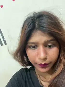 Cutiepie- online show from 12, 5, 2026