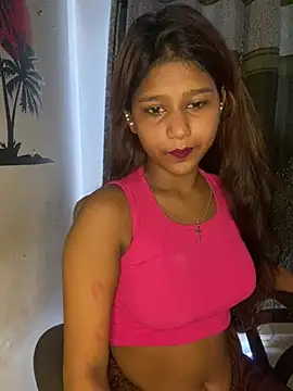 Cutiepie- online show from 21, 5, 2026