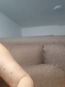 XRasee online show from 5, 4, 2026