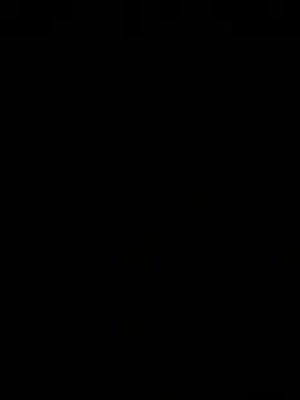 Elisa-a online show from 9, 4, 2026