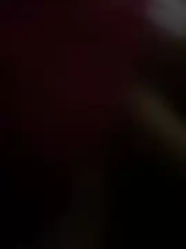 Elisa-a online show from 13, 4, 2026