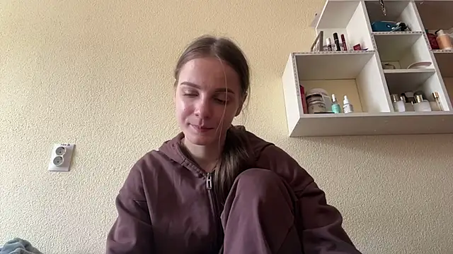 PastyGraciano online show from 1, 4, 2026