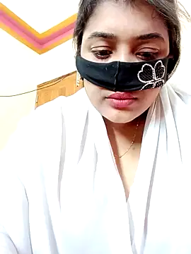 Joya-22 online show from 3, 4, 2026