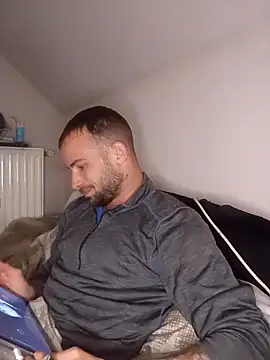 Fabika15 online show from 7, 4, 2026