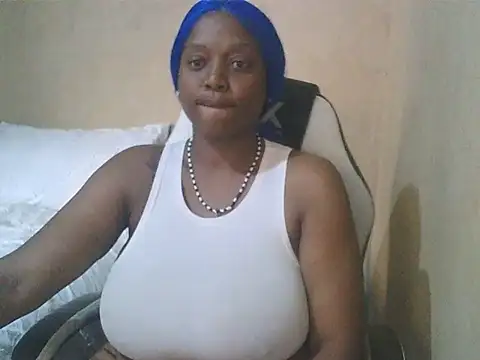 Snapshot of misssmelons chatting on 29, 7, 2026 misssmelons online show from 29, 7, 2026