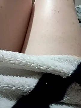 Snapshot of bela_casadinhaa chatting on 13, 4, 2026 bela casadinhaa online show from 13, 4, 2026