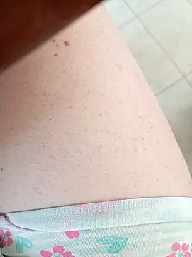 Snapshot of bela_casadinhaa chatting on 16, 4, 2026 bela casadinhaa online show from 16, 4, 2026