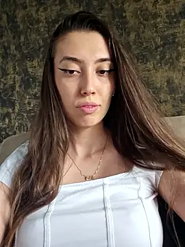 Snapshot of Virgin_Star chatting on 4, 6, 2026 Virgin Star online show from 4, 6, 2026