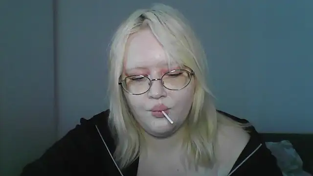 Elayne Sweet online show from 11, 4, 2026