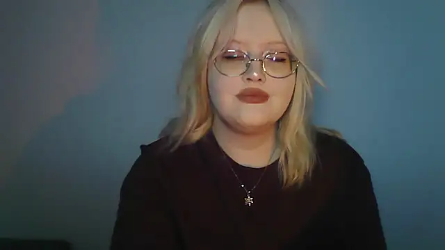 Snapshot of Elayne_Sweet chatting on 19, 6, 2026 Elayne Sweet online show from 19, 6, 2026