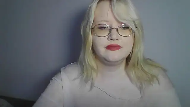 Snapshot of Elayne_Sweet chatting on 26, 6, 2026 Elayne Sweet online show from 26, 6, 2026