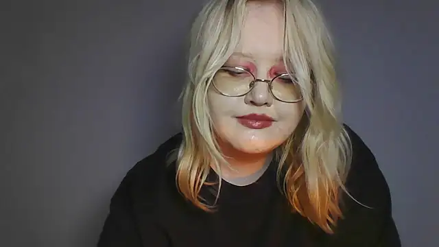 Snapshot of Elayne_Sweet chatting on 29, 6, 2026 Elayne Sweet online show from 29, 6, 2026