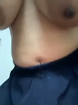 Snapshot of miss_aaashikaa chatting on 19, 6, 2026 miss aaashikaa online show from 19, 6, 2026